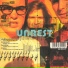 Unrest