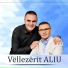 Vllezërit ALIU