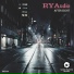 Ryaudio