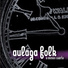 Aulaga Folk