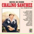 Chalino Sanchez feat. Los Amables Del Norte