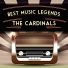 Cardinals