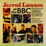 Jarrod Lawson