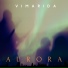Vimarida
