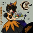 KuroMoon