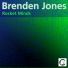 Brenden Jones