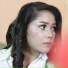 Regi Herawati