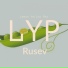 LYP