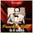 Panchito Riset