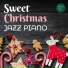 Relaxing Piano Crew