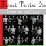 Franck Terrier 3io