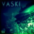 Vaski