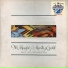 Marty Gold & Orchestra