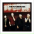 The Futureheads
