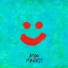 ASOV feat. MANNIE