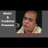 Ustad F Wasifuddin Dagar