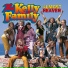 Helly Family