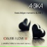 A-Sika feat. BE1, Felipe Romero