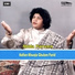 Abida Parveen