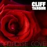 Cliff Targum