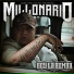 Millonario