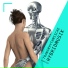Roboter