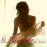 Buddha Spirit Ibiza Chillout Lounge Bar Music Dj