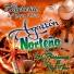 Agarron Norteño