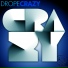Drope