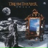 Dream Theater (1994) Awake