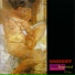 Unrest