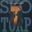 Sko Torp
