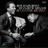 Roy Hargrove, Mulgrew Miller