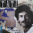 Cheb Tati