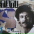 Cheb Tati