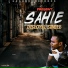 Sahie