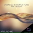 Deeplag & Mariostone feat. Malyne feat. Malyne