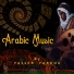 Yasser Farouk