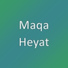 Maqa