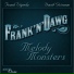 David Grisman, Frank Vignola
