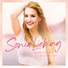 Bernhard Brink Sonia Liebimg