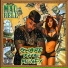 Mac Rell feat. T Gamer
