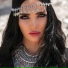 Irina Harutyunyan