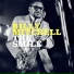 Billy Mitchell