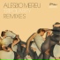 Alessio Mereu