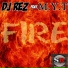 DJ Rez, M.Y.T.