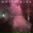 White Ring
