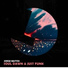 Jorge Mattos, F.O.N.S