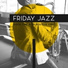 Jazz Guitar Music Ensemble