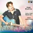 Bikash Das